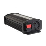 CONVERTIDOR DE CORRIENTE 600W ELBAT