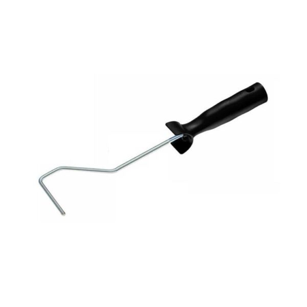 VARILLA RECAMBIO RODILLO 11CMS FERREIM