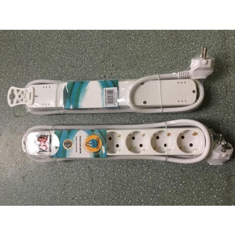 BASE MULTIPLE 6  TOMAS   INT 1 5M