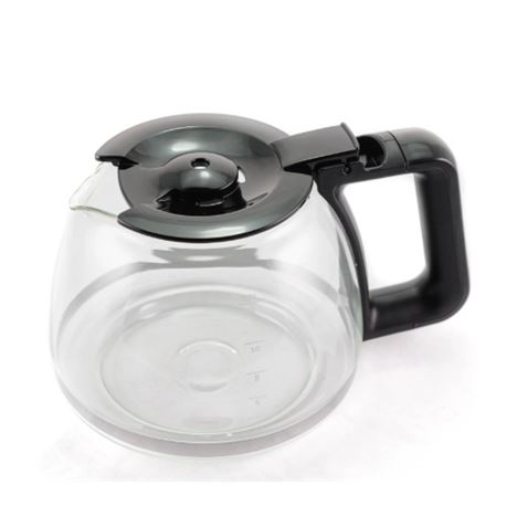 JARRA PARA CAFETERA GOTEO MV0587 MUVIP