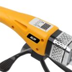 MAQUINA SOLDAR TUBERIA PPR 1000W BLIM