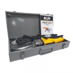 MAQUINA SOLDAR TUBERIA PPR 1000W BLIM
