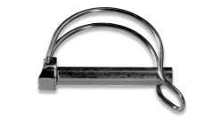 PASADOR CENTRO EJE12X60 2521 AGRICOLA