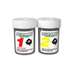 PEGATANKE EPOXY TRANSP 32ml