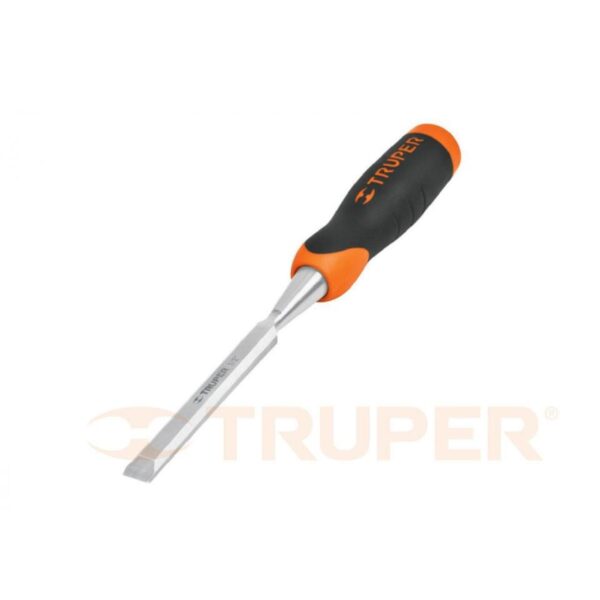 TRUPER FORMON CONFORT GRIP 7/8 22mm