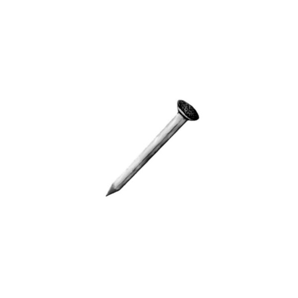 CLAVO ACERO 60X3 5-100 PZ 60503560
