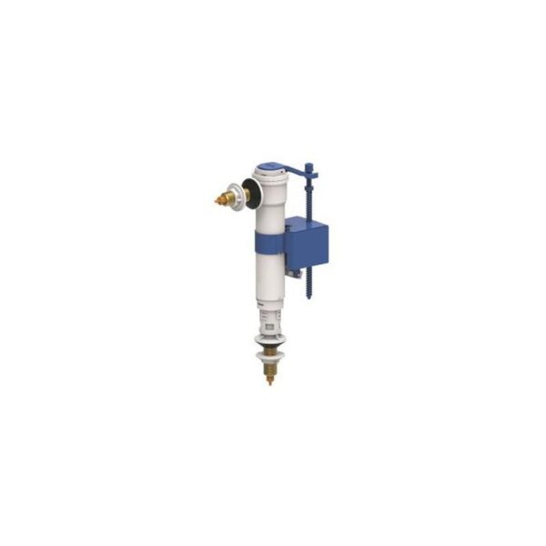 GRIFO FLOTADOR TOMA UNIVERSAL JLH