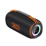 ALTAVOZ BLUETOOTH 30W F57 PRO XO