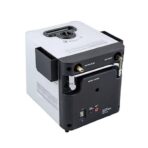 CALENTADOR TERMO DE AGUA PORTÁTIL A GAS 12V MUVIP