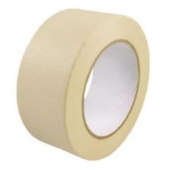 CINTA KREPEFIX 36MMX45M CELLOFIX