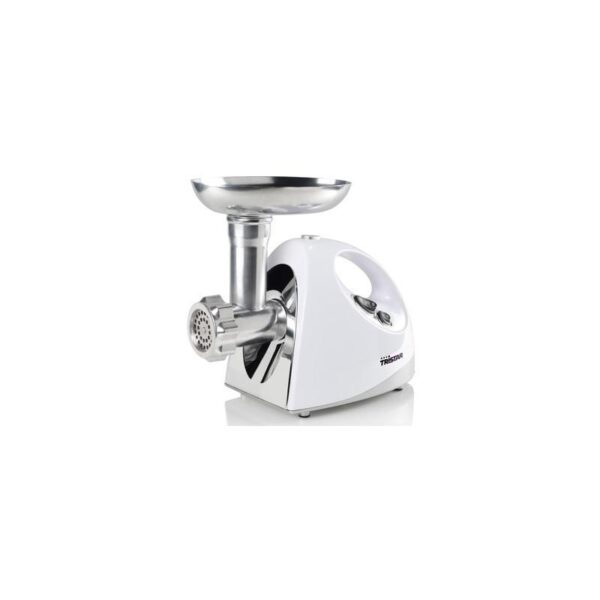 PICADORA DE CARNE VM4210 1200W