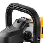 PULIDORA 180MM 1 500W BLIM