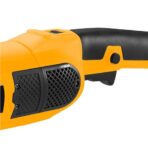 PULIDORA 180MM 1 500W BLIM