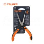 TRUPER PINZA EXTRALARGA COMFORT GRIP 150mm