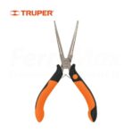 TRUPER PINZA EXTRALARGA COMFORT GRIP 150mm