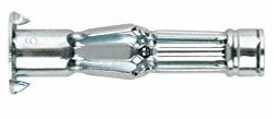 ANCLAJE SIN TORNILLO M5X63 MAREFIX