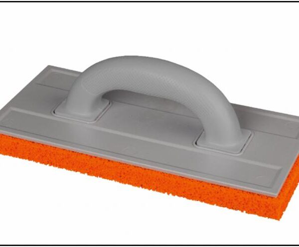 LLANA GOMA 280MMX140MM