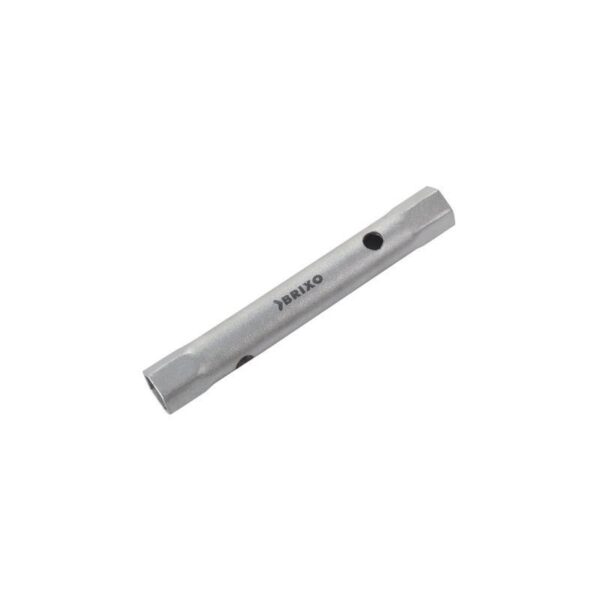 LLAVE TUBO DOS BOCAS ESTAMPADA 12X13MM 468773