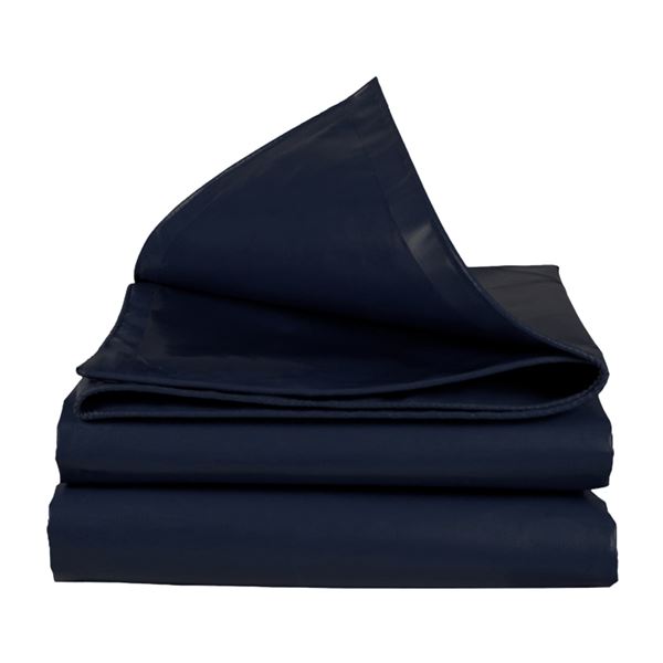 PARED PARA CARPA PLEGABLE SG0018  SG0024 AZUL OSCU