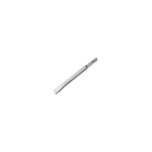 ACC CINCEL SDS-PLUS 280X14 12 562