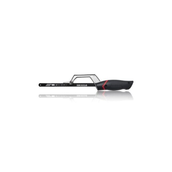 ARCO SIERRA MINI 10  ALUMINIO M/BIMATERIAL 801429