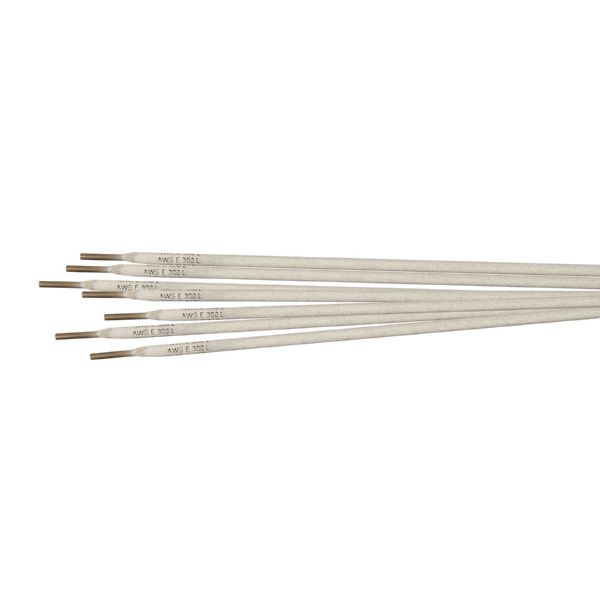 ELECTRODO E46 6013 2 0X300MM 390PCS