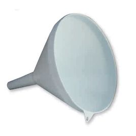 EMBUDO 9 CM DENOX