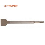 TRUPER CINCEL SDSPlus PALA 38mmX250mm