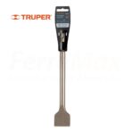 TRUPER CINCEL SDSPlus PALA 38mmX250mm