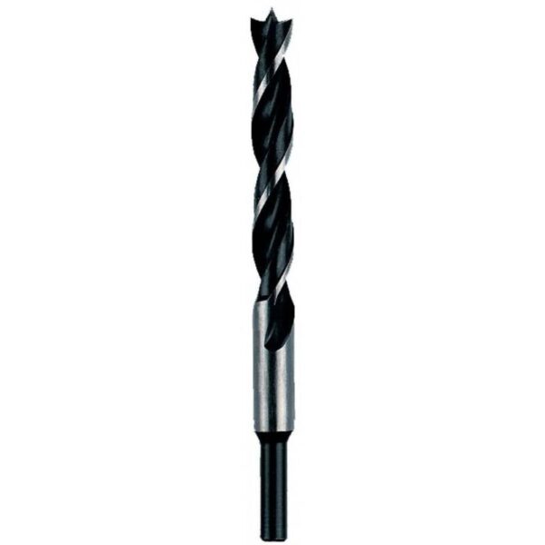 BROCA MADERA 8MM
