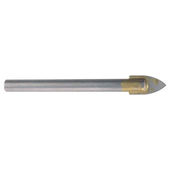 BROCA PARA VIDRIO CERAMICA FINO 6  1VI0600 SESA