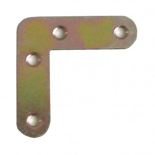 ESCUADRA PLANA BRICOMATADO 60X60 MOD-2 AMIG