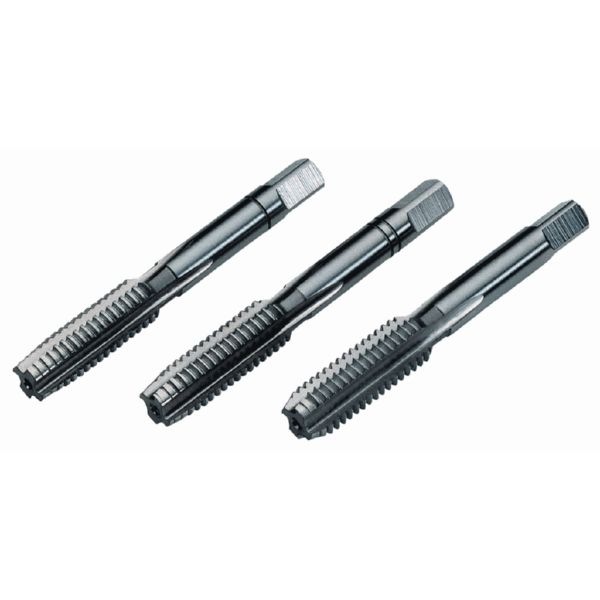 JUEGO MACHO ROSCAR WS M9X100