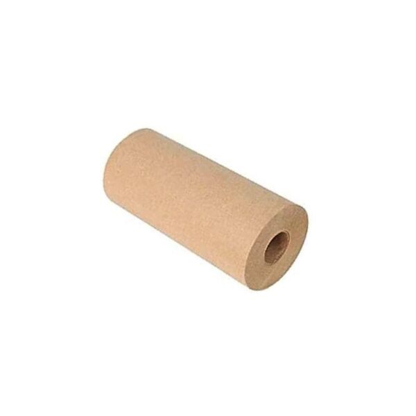 PENT-PAPEL STANDARD 45GRS 106CMX200MT 9675