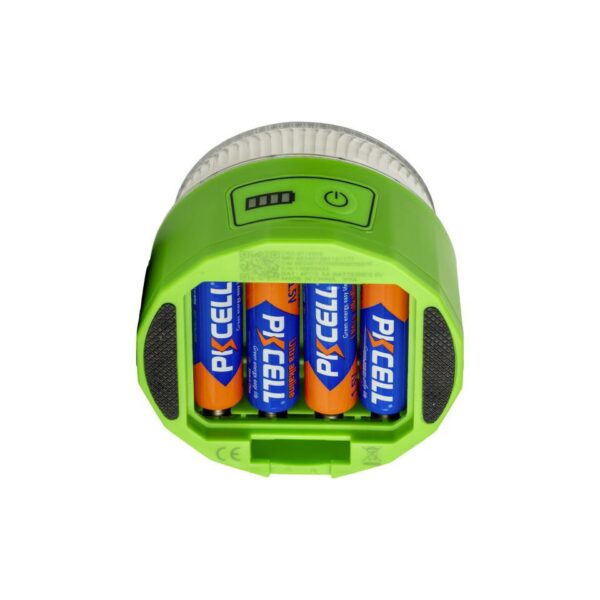 BALIZA DE EMERGENCIA V16 GEOLOCALIZABLE