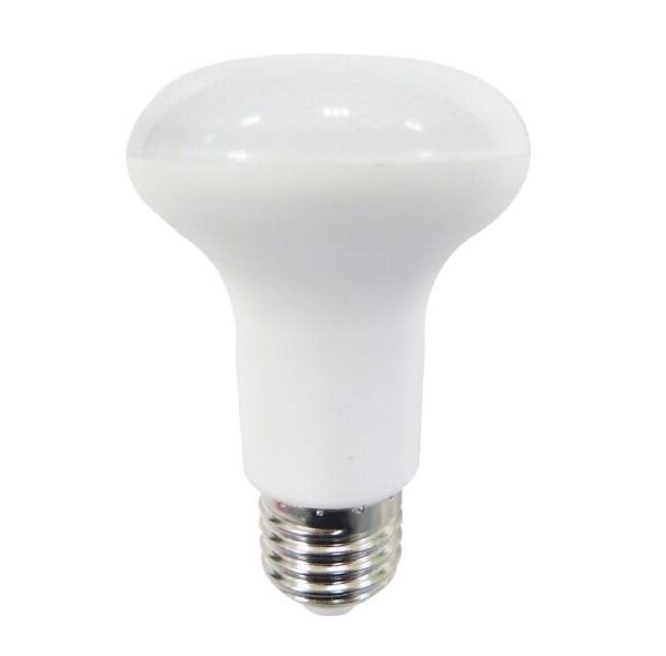 BLUELIGHT LAMPARA REFLECT R63-LED 10W-6K-E127