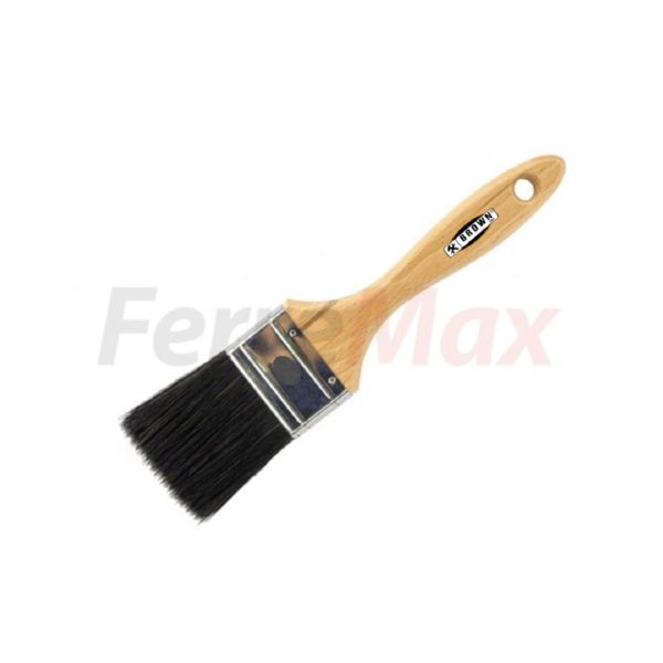 BROWN BROCHA PROFES PREMIUM 3 76mm