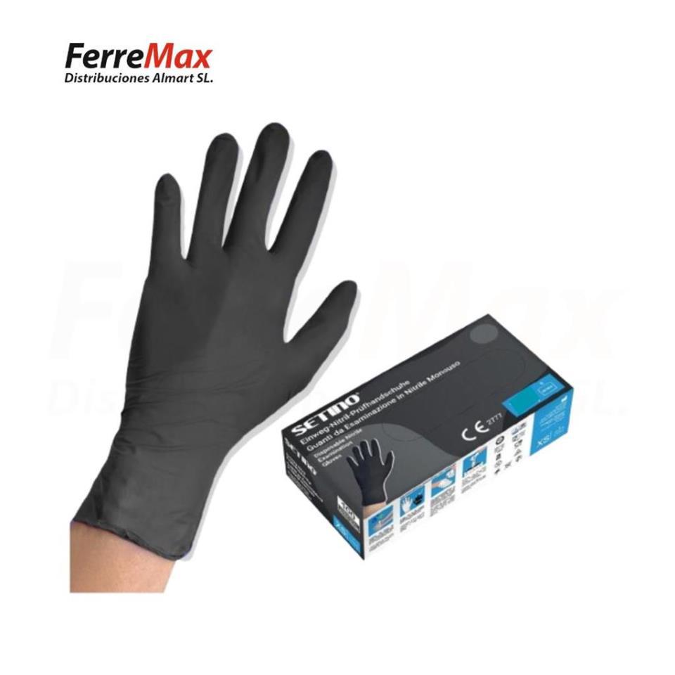 GUANTE-NITRILO-NEGRO-SIN-POLVO-TALLA-L-8-9-100un.jpg GUANTE NITRILO NEGRO SIN POLVO TALLA L 8-9 100un