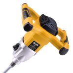 MEZCLADOR ELECTRICO 1 800W BLIM