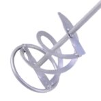 MEZCLADOR ELECTRICO 1 800W BLIM