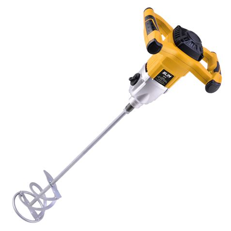 MEZCLADOR ELECTRICO 1 800W BLIM