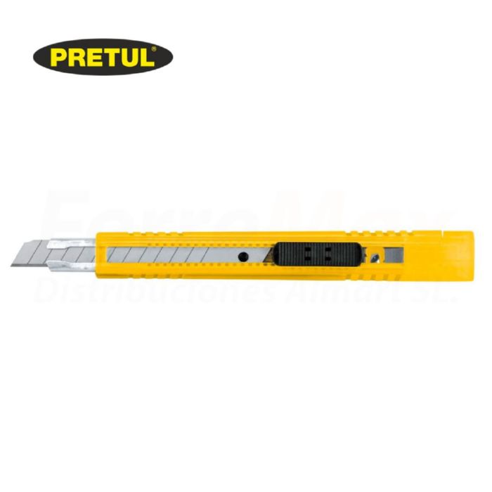 PRETUL-CUTTER-ALMA-METALICA-9mmCUCHILLA.jpg PRETUL CUTTER ALMA METALICA 9mm CUCHILLA