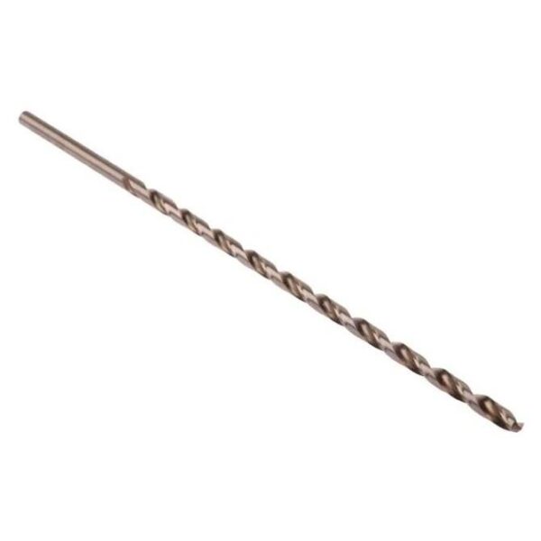 BROCA MADERA LARGA 8X245MM DIN7487 SESA