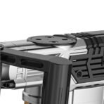 MARTILLO SDS-MAX 1300W 25 JULIOS BLIM