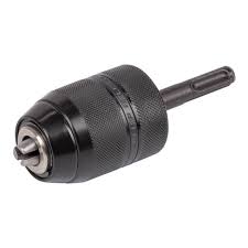 PORTABROCAS CON ADAPTADOR SDS 7620N 1 5 13