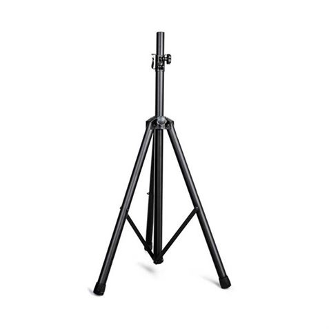 TRIPODE PARA ALTAVOCES AMPLIFICADOS 70-120CM 30KG 