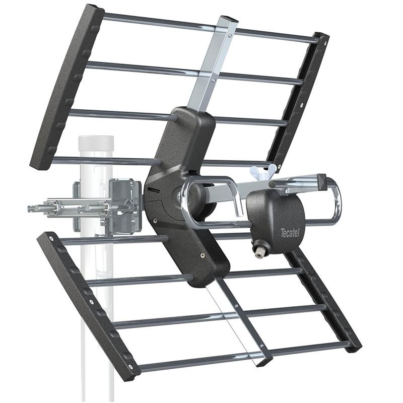 ANTENA-TV-TRIPLE-13DB-UHF-LTE-NEGRA-LTE700-TECATEL.jpg ANTENA TV TRIPLE 13DB-UHF-LTE-NEGRA LTE700 TECATEL