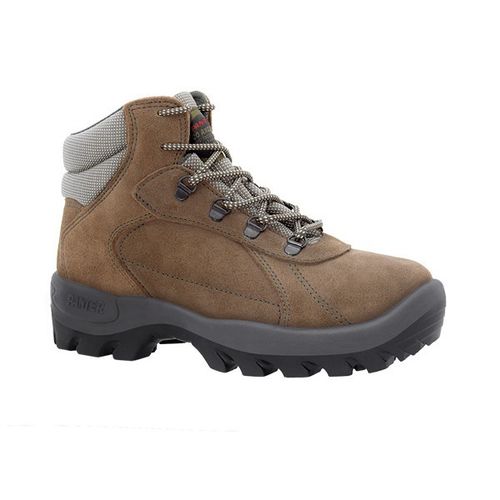 BOTA TREKKING COCO S3 TALLA 38