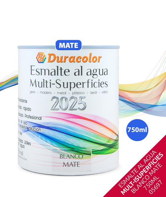 ESMALTE-AL-AGUA-MULTI-SUPERFICIES-BLANCO-MATE-750M.jpg ESMALTE AL AGUA MULTI-SUPERFICIES BLANCO MATE 750M