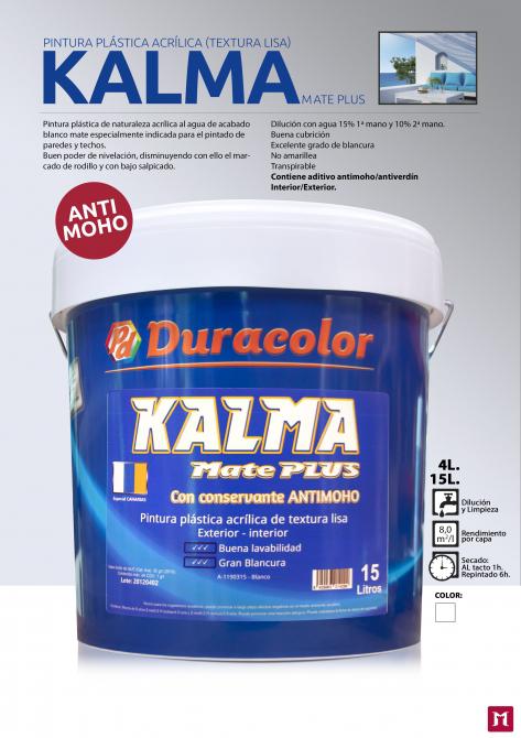 KALMA-MATE-ANTI-MOHO-INT-EXT-15L.jpg KALMA MATE ANTI-MOHO INT-EXT 15L